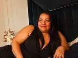 Jasmin AbbyStonet