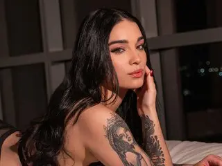 Video AdalineCruz
