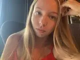 Live AdenaMcfalls