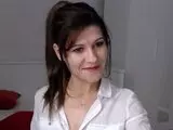 Video AdrianaAdani