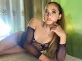 Camshow Adrianaholly