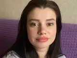 Live AftonBinford