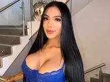 Videos Aleja