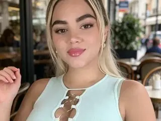 Sex AlessiaCavelli