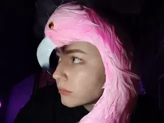 Kostenlose AlexJackson