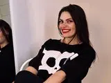 Pussy AlexaDarson