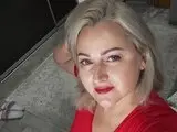 Free AlexaLehmann