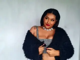 Sex AlexaNashville