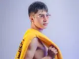 Cam AlexanderCollman