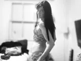 Bilder AliceinFurs