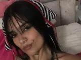 Camshow AlisaCoral