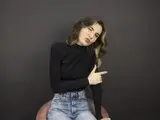 Livejasmin AlisiaLinwood