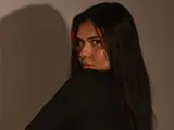 Sendungen AlizLatifa