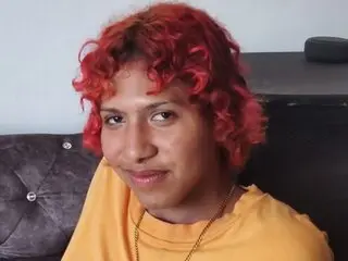 Xxx AlmendraStivens
