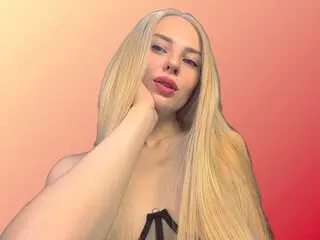 Livejasmin.com AlyceCox