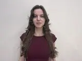 Livejasmin.com AmaliaLimas