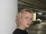 Video AmeliaJhonas
