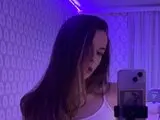 Sex AmeliaKote