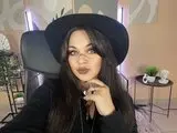 Livejasmin.com AmiraDewill
