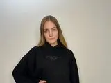 Sex AmityBrach