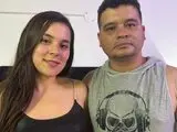 Hd AmyandAlan