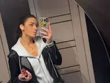Livejasmin.com AngelFley