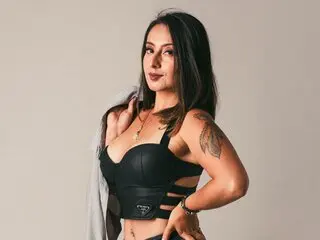 Aufgezeichnet AngelicaLux