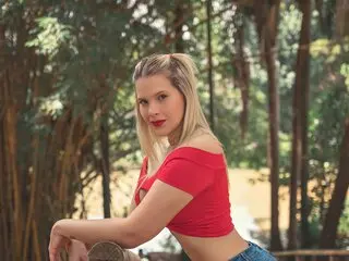 Real AngiSabina