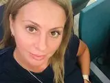 Video AnnLisa