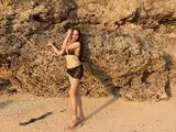 Jasmin AnnaValerios