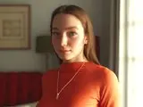 Online AnnisDrews