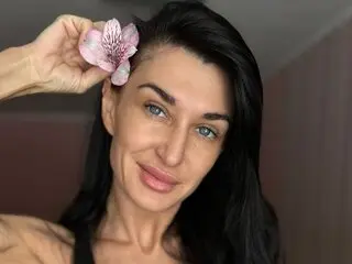 Fotos AriannaCruise