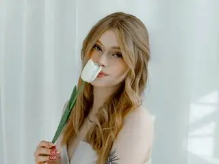 Adult AshleyQuel