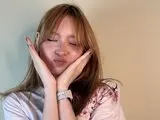 Livejasmin AudryDuignan