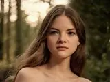 Pussy AugustaApplebee