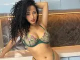 Porn AuroraFerrero
