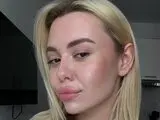 Jasmine AveriRigby