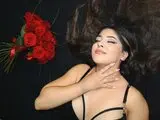 Ass AzaleaBriar