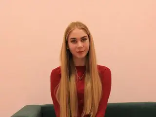 Hd BarbaraJeff