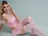 Xxx BarbieAlvarez