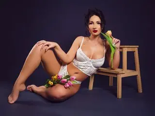 Porn BeckyShines