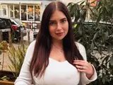 Sex BellaMoreau
