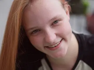 Jasmine BloomWin