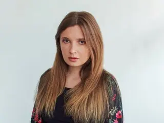 Free CameliaJoy