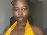 Toy CaramelDaisy