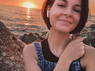 Sex CarrieOz