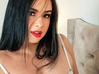 Hd CatheRobin