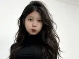 Toy CelesteChang
