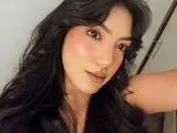 Cam CelestinBennett