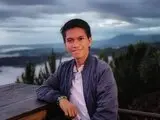 Kostenlose ChadRoss